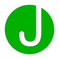 OpenJanela Software LLC