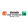 Baroda BNP Paribas Mutual Fund Baroda BNP Paribas Mutual Fund