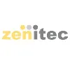 Zenitec Zenitec