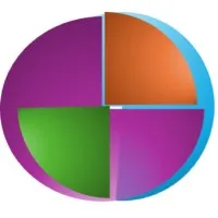 AVM AI Solutions