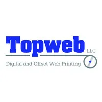 Topweb LLC