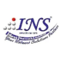 Ideal Network Solutions INS
