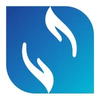 Naatscorp Private Limited