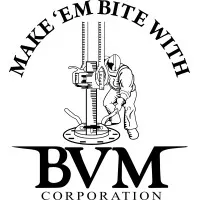 BVM CORPORATION USA