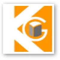 KOKORO Graphics. Pvt. Ltd.