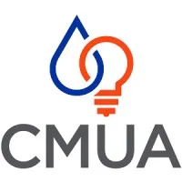 California Municipal Utilities Association