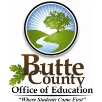 Butte County Office of Education Butte County Office of Education