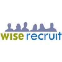 WiseRecruit, Corp.