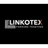 Linkotex