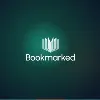 Bookmarked