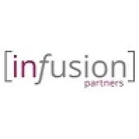 Infusion Partners LLC