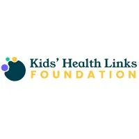Kids' Health Links Foundation Kids' Health Links Foundation