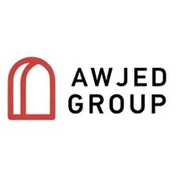 AwjedGroup