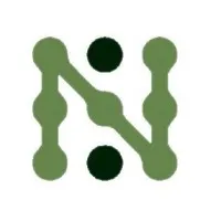 Radionode