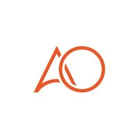 Accelerators Organization