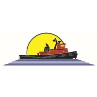 Waterfront Construction