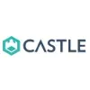 Castle Castle
