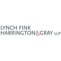 Lynch Fink Harrington & Gray LLP