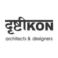 Drishtikon Architects