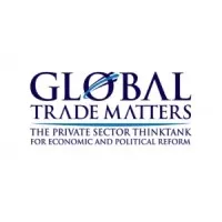 Global Trade Matters