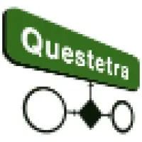 Questetra, Inc.