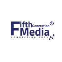 Fifth Generation Media