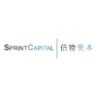 Sprint Capital