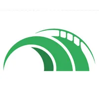 Terra Holdings