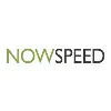 Nowspeed Marketing