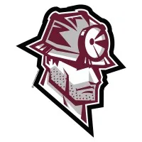 Bangor Area School District