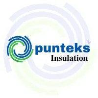 Punteks İzolasyon Beyaz Eşya ve Otomotiv Yan Sanayi