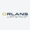 Orlans Law Group
