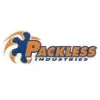 Packless Industries Packless Industries