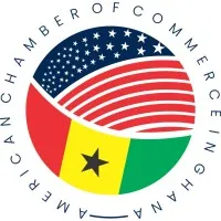 American Chamber of Commerce in Ghana