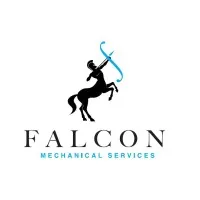 Falcon Mechanical Services LLC