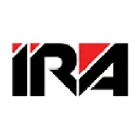 Instrument Research Associates Ltd.