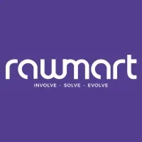 RAWMART