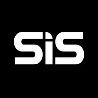 SIS Industrial Cyber Security