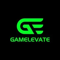 Gamelevate