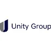 Unity Group - By Entrepreneurs, For Entrepreneurs Unity Group - By Entrepreneurs, For Entrepreneurs