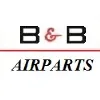 B&B Airparts B&B Airparts