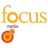 Focus Media Focus Media