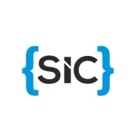 Syncode IT Consulting