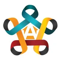 Eamar Almotahedon Co., Ltd.