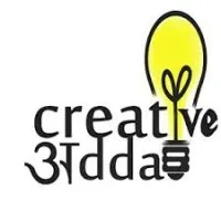 creativeadda