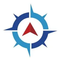 Integrity Logistics & Shipping