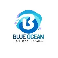 BLUE OCEAN HOLIDAY HOMES RENTAL LLC