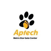 Aptech Metro Star Gate