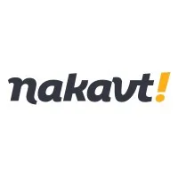 nakavt!