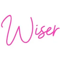 Wiser Projects Wiser Projects